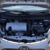 toyota sienta 2018 -TOYOTA 【名変中 】--Sienta NSP172G--7007401---TOYOTA 【名変中 】--Sienta NSP172G--7007401- image 21