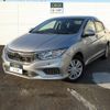 honda grace 2020 CFJ1858535 image 1