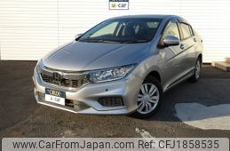 honda grace 2020 CFJ1858535