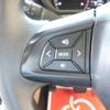 daihatsu cast 2022 CFJ1748918 image 6