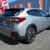 subaru xv 2018 -SUBARU--Subaru XV DBA-GT7--GT7-072220---SUBARU--Subaru XV DBA-GT7--GT7-072220- image 42