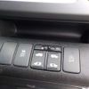 honda stepwagon 2014 CFJ1851643 image 29