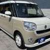 daihatsu move-canbus 2019 quick_quick_5BA-LA800S_LA800S-0161594 image 1