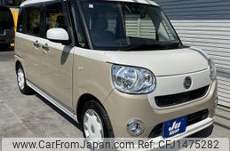 daihatsu move-canbus 2019 quick_quick_5BA-LA800S_LA800S-0161594