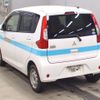 mitsubishi ek-wagon 2018 -MITSUBISHI--ek Wagon B11W-0411343---MITSUBISHI--ek Wagon B11W-0411343- image 7