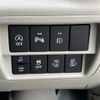 suzuki every-wagon 2023 CFJ1716917 image 9