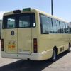 nissan civilian-bus 2019 -NISSAN--Civilian ABG-DHW41--DHW41-056214---NISSAN--Civilian ABG-DHW41--DHW41-056214- image 29