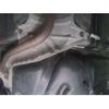 nissan note 2020 CFJ1499498 image 6