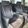 toyota alphard 2016 -TOYOTA--Alphard DBA-AGH30W--AGH30-0084109---TOYOTA--Alphard DBA-AGH30W--AGH30-0084109- image 11