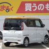 nissan roox 2021 -NISSAN--Roox 5AA-B47A--B47A-0007953---NISSAN--Roox 5AA-B47A--B47A-0007953- image 2