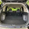 mitsubishi outlander-phev 2017 CFJ1783859 image 10