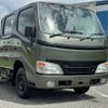 toyota dyna-truck 2004 GOO_NET_EXCHANGE_0704340A30250717W001 image 1