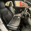 toyota yaris-cross 2023 -TOYOTA--Yaris Cross 5BA-MXPB10--MXPB10-3038369---TOYOTA--Yaris Cross 5BA-MXPB10--MXPB10-3038369- image 9