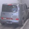 nissan cube 2014 22212 image 3