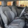 mini mini-others 2016 -BMW--BMW Mini LDA-XN20--WMWXN920902D26935---BMW--BMW Mini LDA-XN20--WMWXN920902D26935- image 20