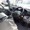toyota toyoace 2016 GOO_NET_EXCHANGE_0704331A30250422W001 image 6