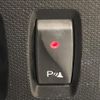 renault twingo 2016 CFJ1695718 image 6