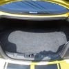 ford mustang 2015 -FORD--Ford Mustang FUMEI--1FA6P8TH0F5320460---FORD--Ford Mustang FUMEI--1FA6P8TH0F5320460- image 13