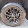 toyota land-cruiser-prado 2022 CFJ1666750 image 11