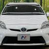 toyota prius 2012 -TOYOTA--Prius DAA-ZVW30--ZVW30-1614590---TOYOTA--Prius DAA-ZVW30--ZVW30-1614590- image 15