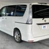 nissan serena 2013 -NISSAN--Serena DAA-HFC26--HFC26-168149---NISSAN--Serena DAA-HFC26--HFC26-168149- image 19