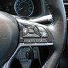 nissan leaf 2018 CFJ1777874 image 17