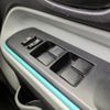 toyota aqua 2012 -TOYOTA--AQUA DAA-NHP10--NHP10-6086653---TOYOTA--AQUA DAA-NHP10--NHP10-6086653- image 18