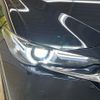 mazda cx-8 2021 -MAZDA--CX-8 3DA-KG2P--KG2P-360170---MAZDA--CX-8 3DA-KG2P--KG2P-360170- image 12