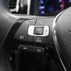 volkswagen golf 2017 quick_quick_AUCPT_WVWZZZAUZHW328638 image 4