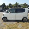 honda n-box 2012 CFJ1693010 image 43