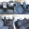 mitsubishi delica-d5 2008 CFJ1730666 image 24