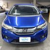 honda fit-hybrid 2014 CFJ1817338 image 2