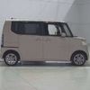 honda n-box 2013 -HONDA 【一宮 583ｲ2805】--N BOX DBA-JF1--JF1-1252305---HONDA 【一宮 583ｲ2805】--N BOX DBA-JF1--JF1-1252305- image 8