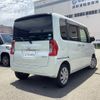 daihatsu tanto 2018 quick_quick_LA600S_LA600S-0705962 image 19