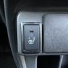 mazda flair 2016 -MAZDA--Flair DAA-MS41S--MS41S-173819---MAZDA--Flair DAA-MS41S--MS41S-173819- image 17
