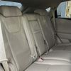 lexus rx 2012 CFJ1754959 image 4