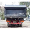 hino profia 2014 GOO_NET_EXCHANGE_0403477A30250404W001 image 12