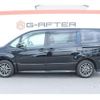 toyota noah 2015 -TOYOTA--Noah DBA-ZRR80W--ZRR80-0160616---TOYOTA--Noah DBA-ZRR80W--ZRR80-0160616- image 9