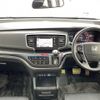 honda odyssey 2014 -HONDA--Odyssey DBA-RC2--RC2-1002119---HONDA--Odyssey DBA-RC2--RC2-1002119- image 16