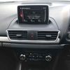 mazda axela 2015 -MAZDA--Axela BM5FS-110598---MAZDA--Axela BM5FS-110598- image 9