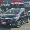 honda shuttle 2020 -HONDA 【広島 503ｾ4537】--Shuttle GP7--2121724---HONDA 【広島 503ｾ4537】--Shuttle GP7--2121724- image 1