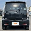 daihatsu move 2014 -DAIHATSU--Move DBA-LA100S--LA100S-1106498---DAIHATSU--Move DBA-LA100S--LA100S-1106498- image 14