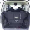 honda stepwagon 2012 -HONDA--Stepwgn DBA-RK1--RK1-1208437---HONDA--Stepwgn DBA-RK1--RK1-1208437- image 23