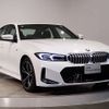 bmw 3-series 2025 CFJ1807513 image 8