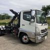 hino ranger 2015 -HINO 【岐阜 100ﾂ1329】--Hino Ranger TKG-FC9JEA--FC9JEA-11439---HINO 【岐阜 100ﾂ1329】--Hino Ranger TKG-FC9JEA--FC9JEA-11439- image 12