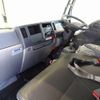isuzu elf-truck 2015 CFJ1538752 image 7