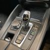 bmw x6 2018 -BMW--BMW X6 KU30--WBAKU220800P56274---BMW--BMW X6 KU30--WBAKU220800P56274- image 22