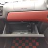 daihatsu copen 2023 quick_quick_LA400K_LA400K-0056909 image 12