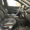 peugeot 2008 2022 CFJ1768546 image 24