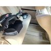 toyota alphard 2008 CFJ1786763 image 15